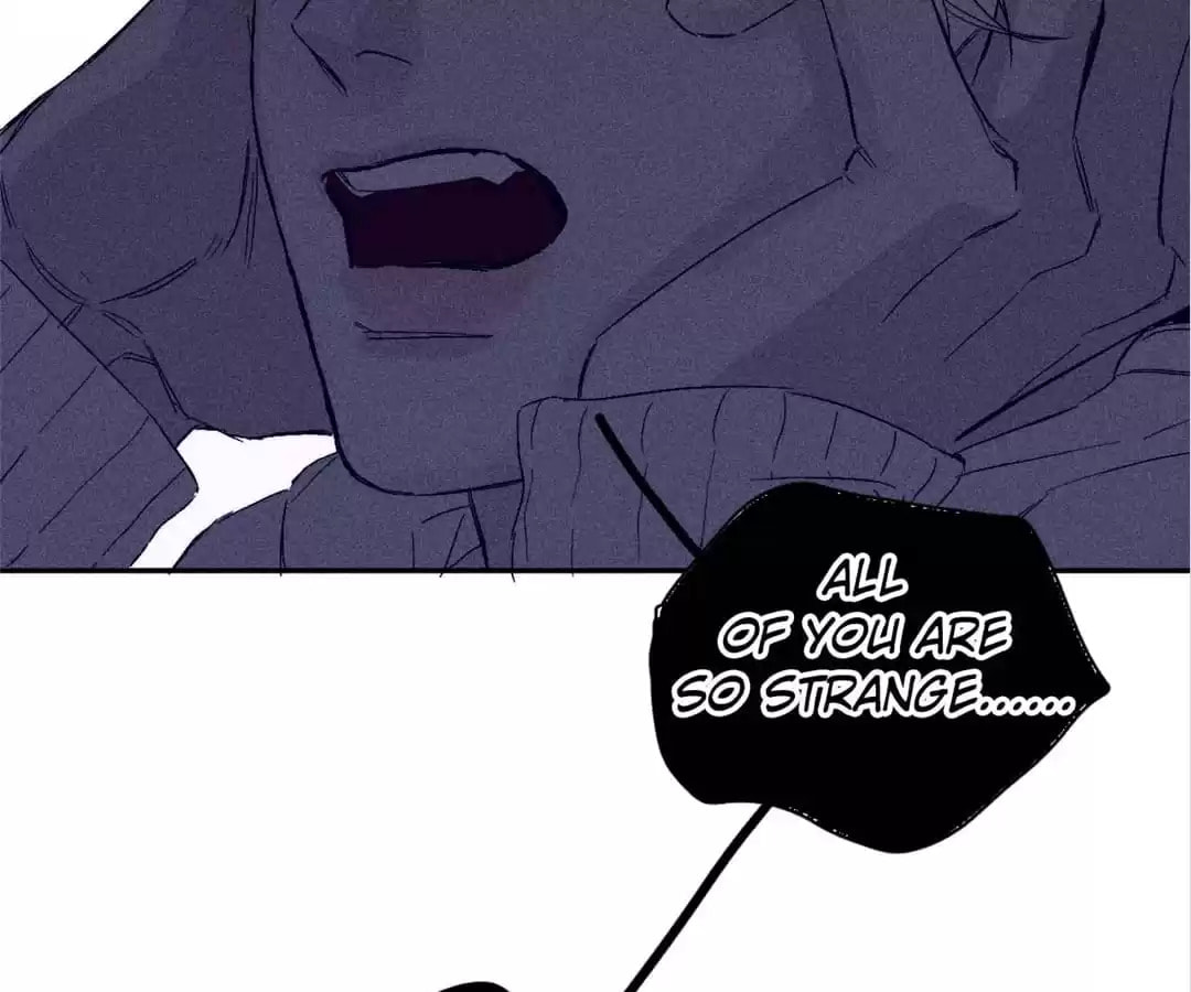 Read Spring Is Coming chapter 96 image 33 on Lezhin