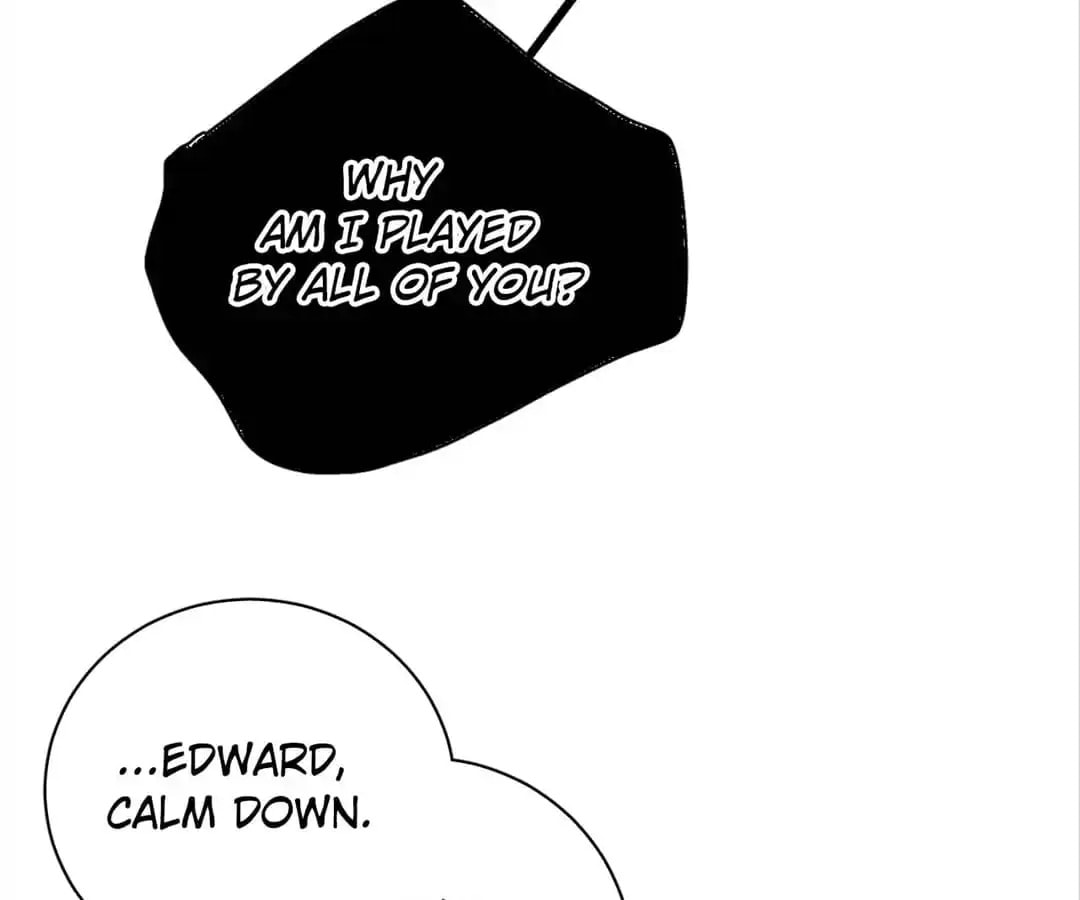Read Spring Is Coming chapter 96 image 34 on Lezhin
