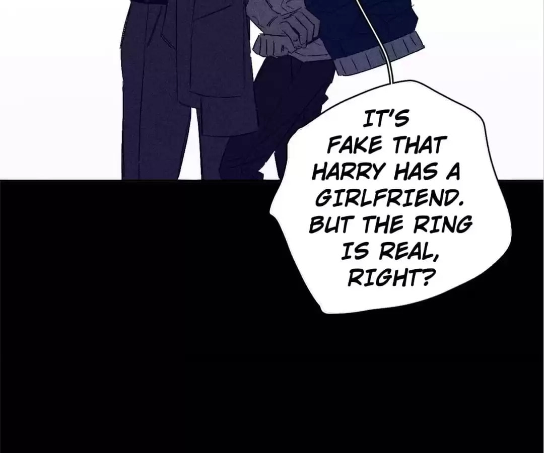 Read Spring Is Coming chapter 96 image 36 on Lezhin