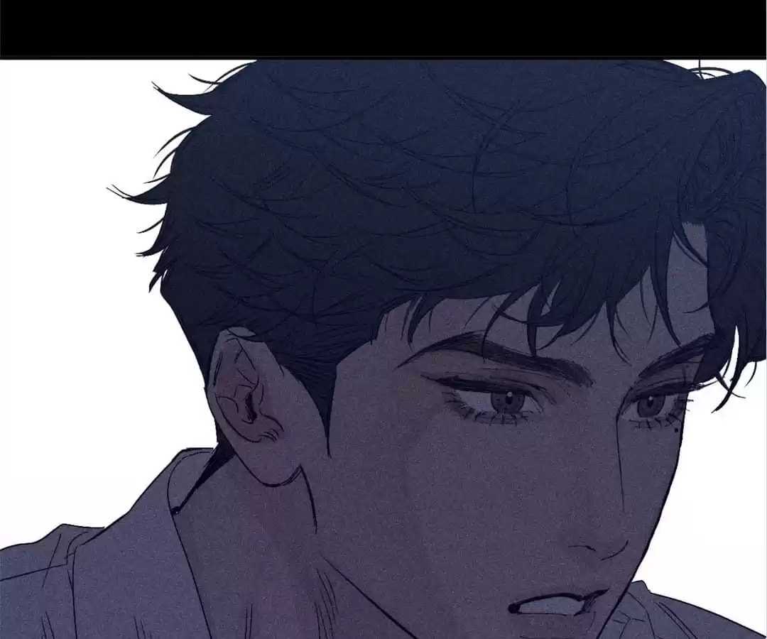 Read Spring Is Coming chapter 96 image 37 on Lezhin