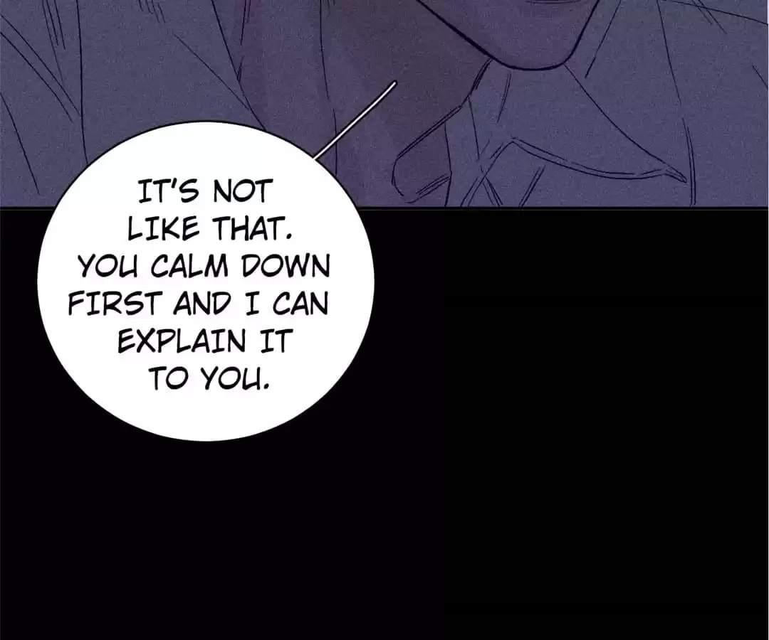 Read Spring Is Coming chapter 96 image 38 on Lezhin