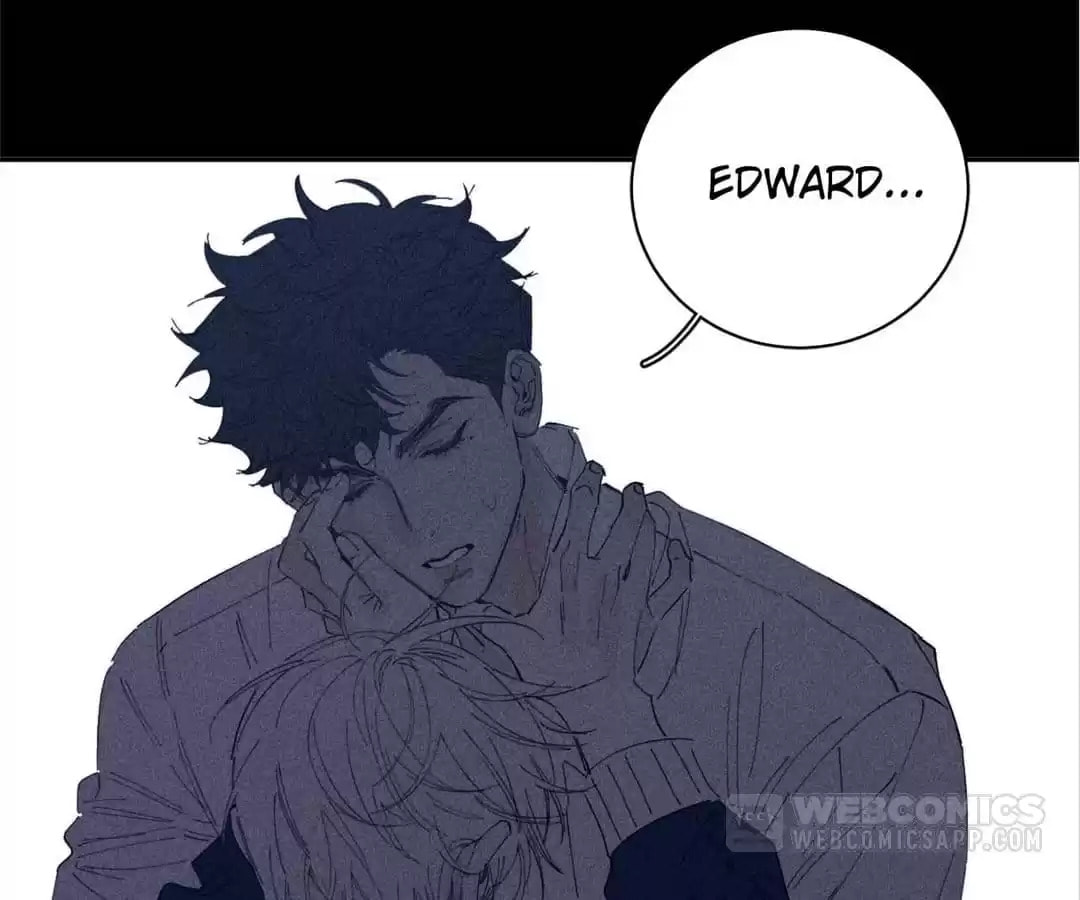 Read Spring Is Coming chapter 96 image 39 on Lezhin