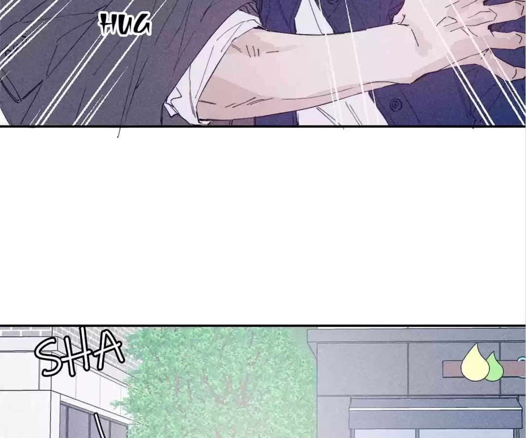 Read Spring Is Coming chapter 96 image 4 on Lezhin