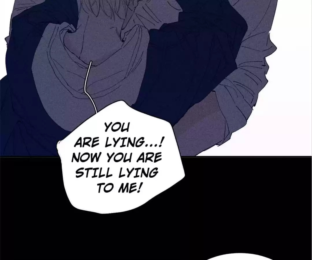 Read Spring Is Coming chapter 96 image 40 on Lezhin