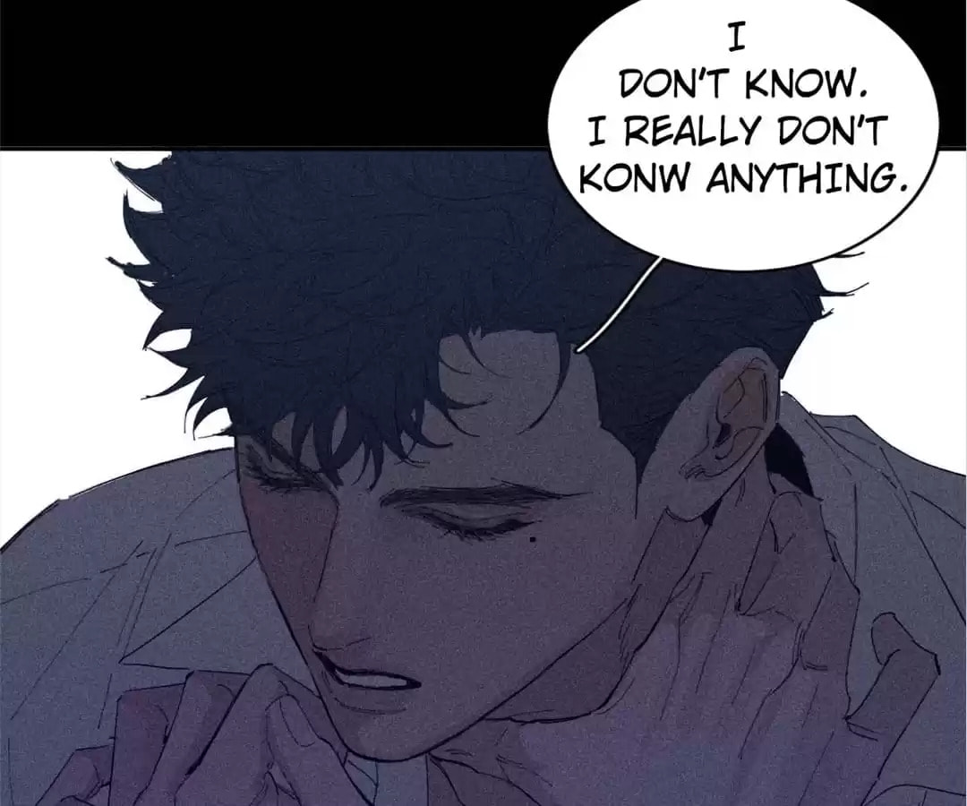 Read Spring Is Coming chapter 96 image 41 on Lezhin