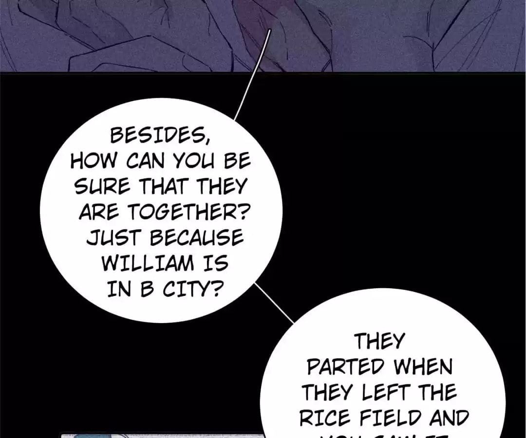 Read Spring Is Coming chapter 96 image 42 on Lezhin