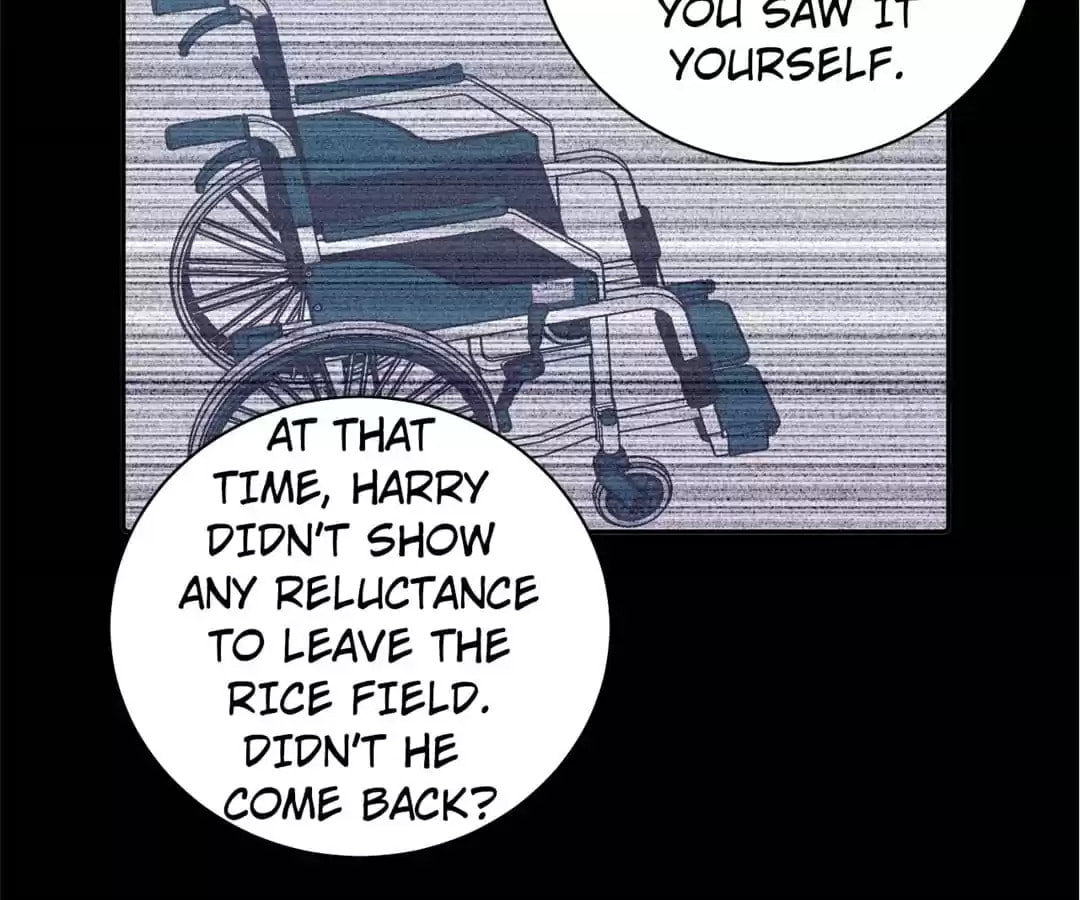 Read Spring Is Coming chapter 96 image 43 on Lezhin