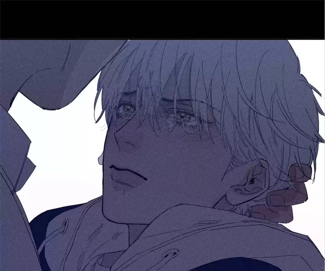 Read Spring Is Coming chapter 96 image 45 on Lezhin