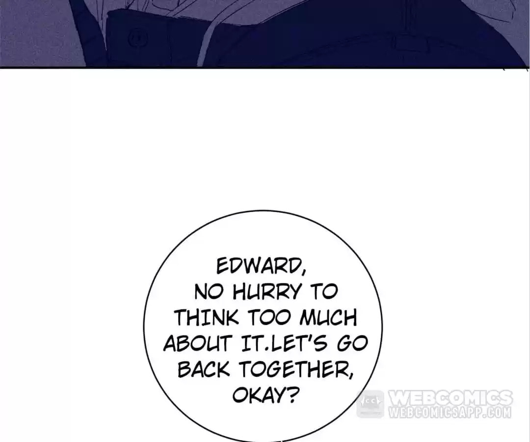 Read Spring Is Coming chapter 96 image 46 on Lezhin