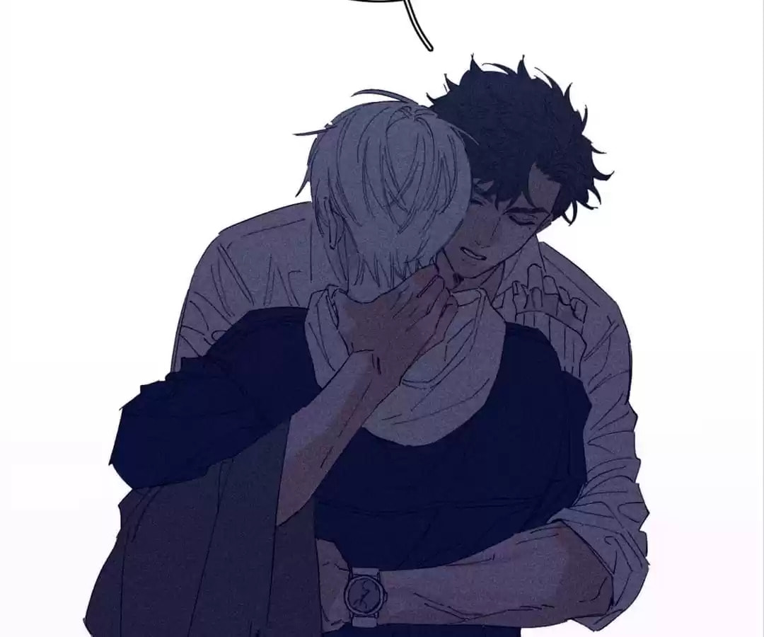 Read Spring Is Coming chapter 96 image 47 on Lezhin
