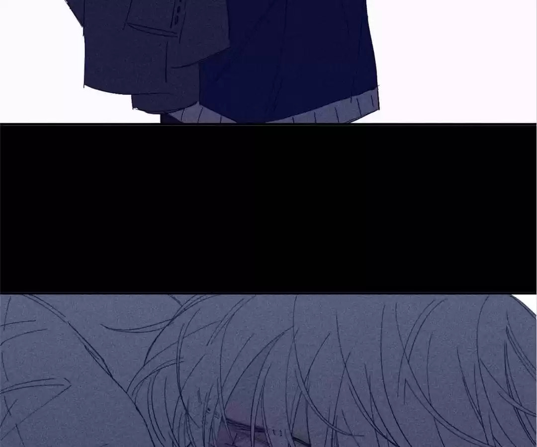 Read Spring Is Coming chapter 96 image 48 on Lezhin