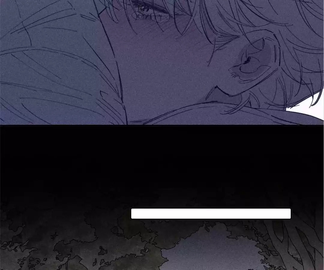 Read Spring Is Coming chapter 96 image 49 on Lezhin