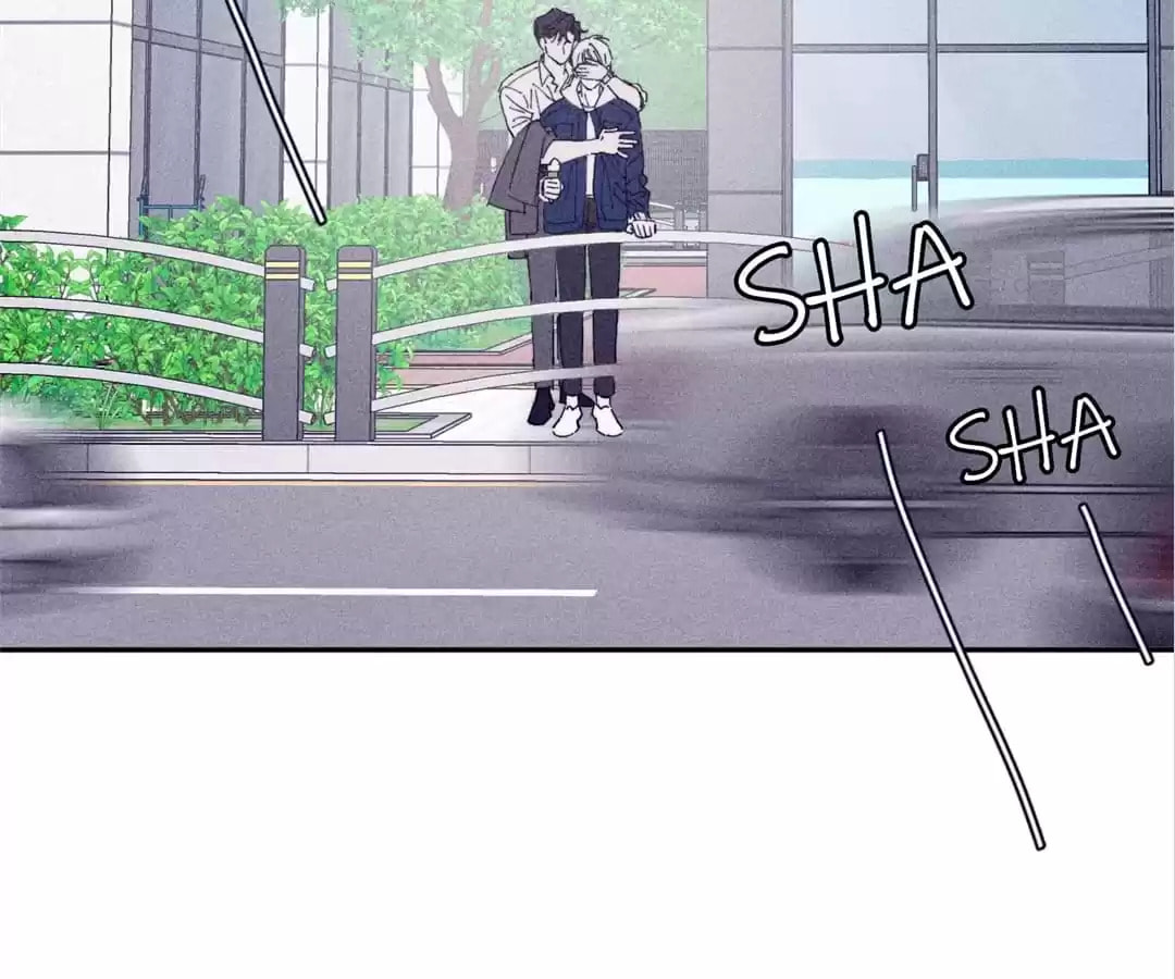 Read Spring Is Coming chapter 96 image 5 on Lezhin