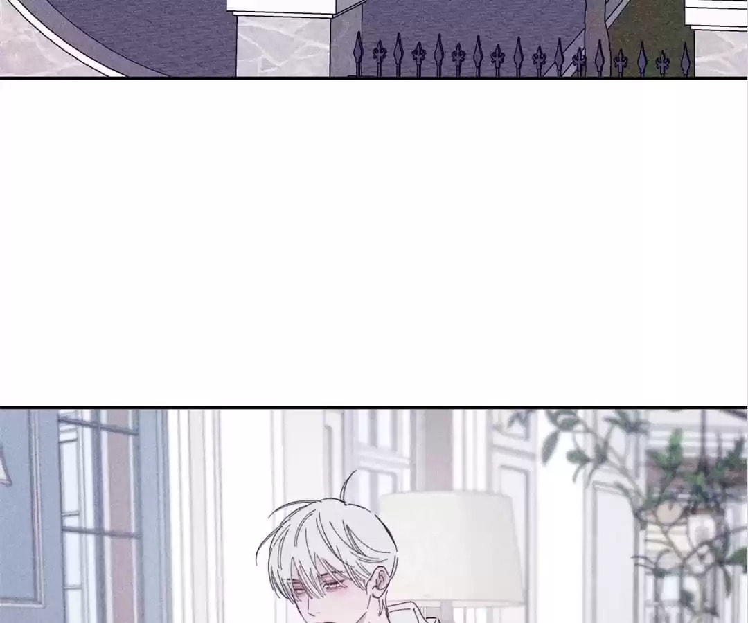 Read Spring Is Coming chapter 96 image 51 on Lezhin