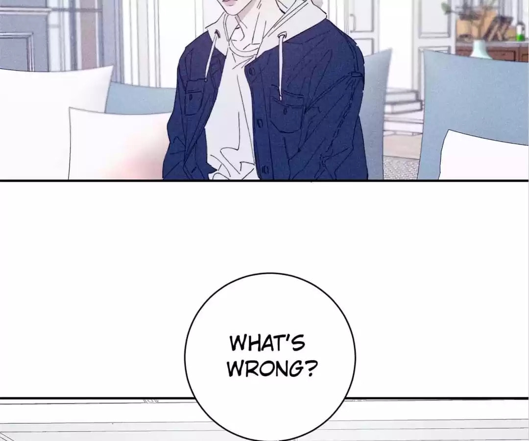 Read Spring Is Coming chapter 96 image 52 on Lezhin