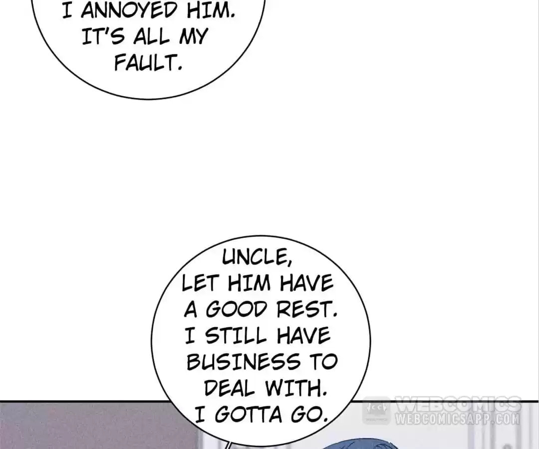 Read Spring Is Coming chapter 96 image 54 on Lezhin
