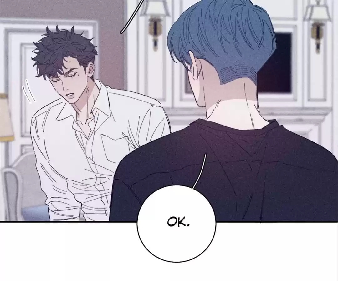 Read Spring Is Coming chapter 96 image 55 on Lezhin