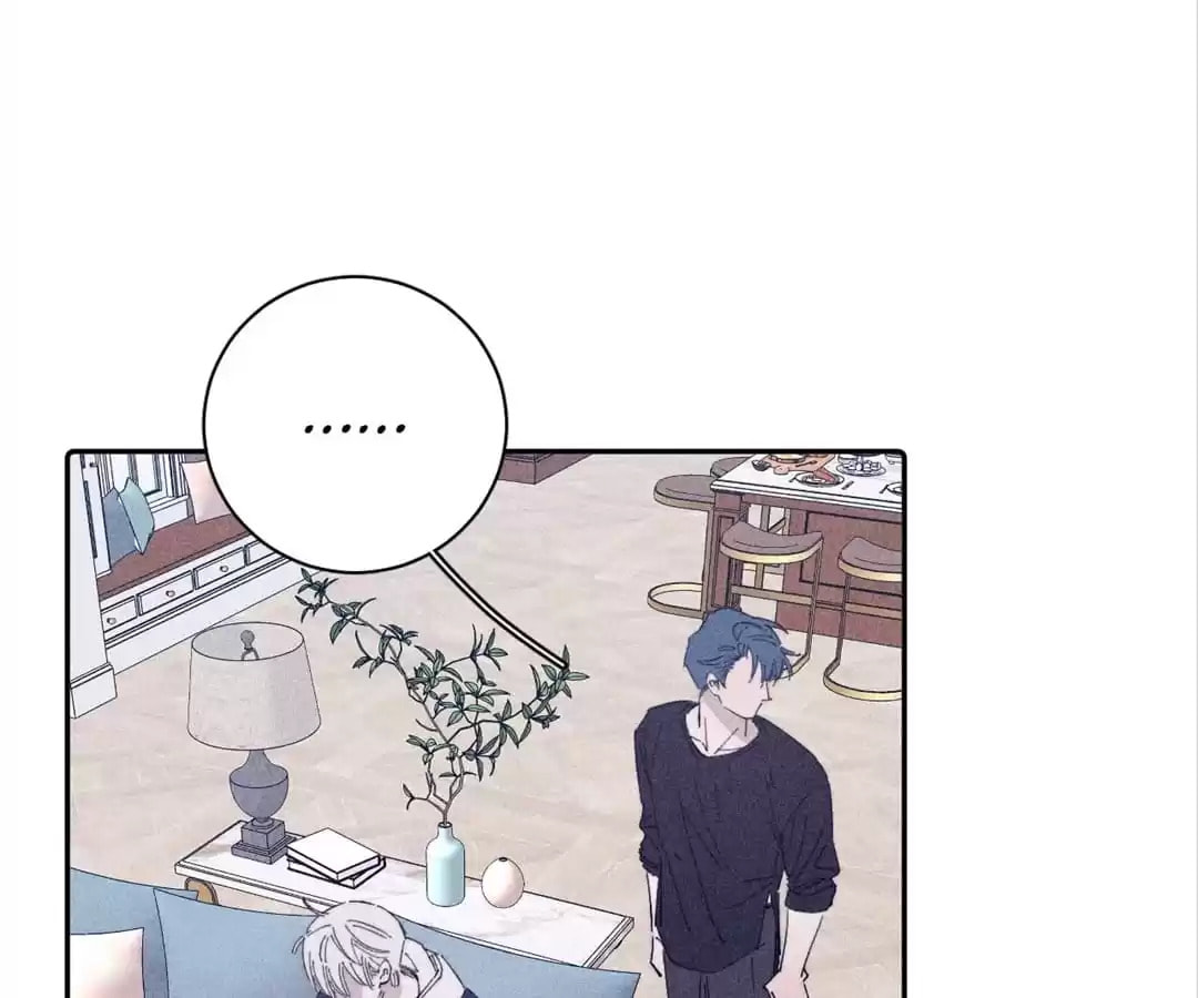 Read Spring Is Coming chapter 96 image 56 on Lezhin