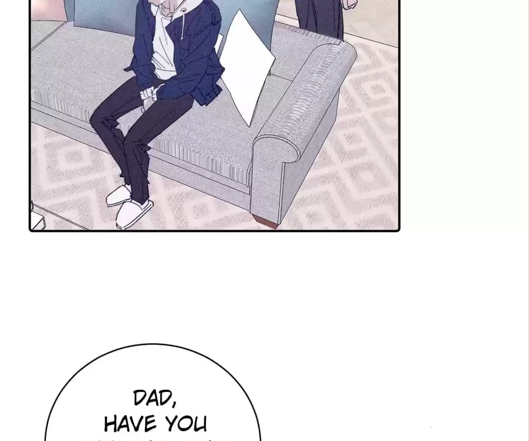 Read Spring Is Coming chapter 96 image 57 on Lezhin