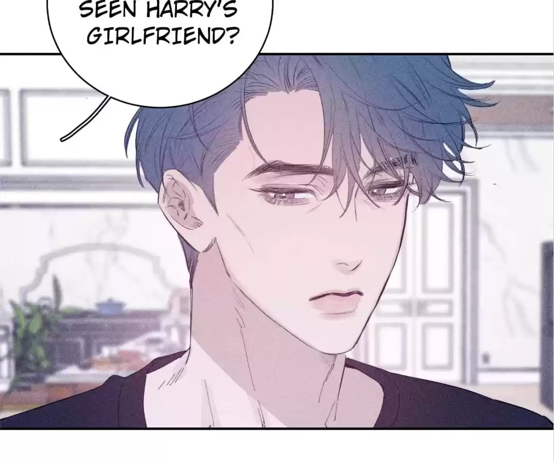 Read Spring Is Coming chapter 96 image 58 on Lezhin