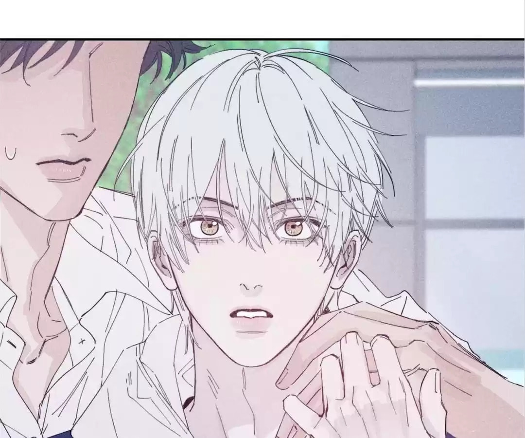 Read Spring Is Coming chapter 96 image 6 on Lezhin