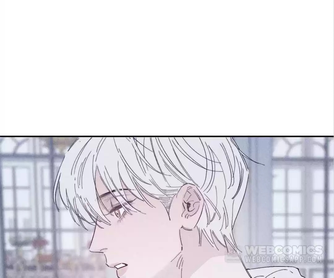 Read Spring Is Coming chapter 96 image 61 on Lezhin