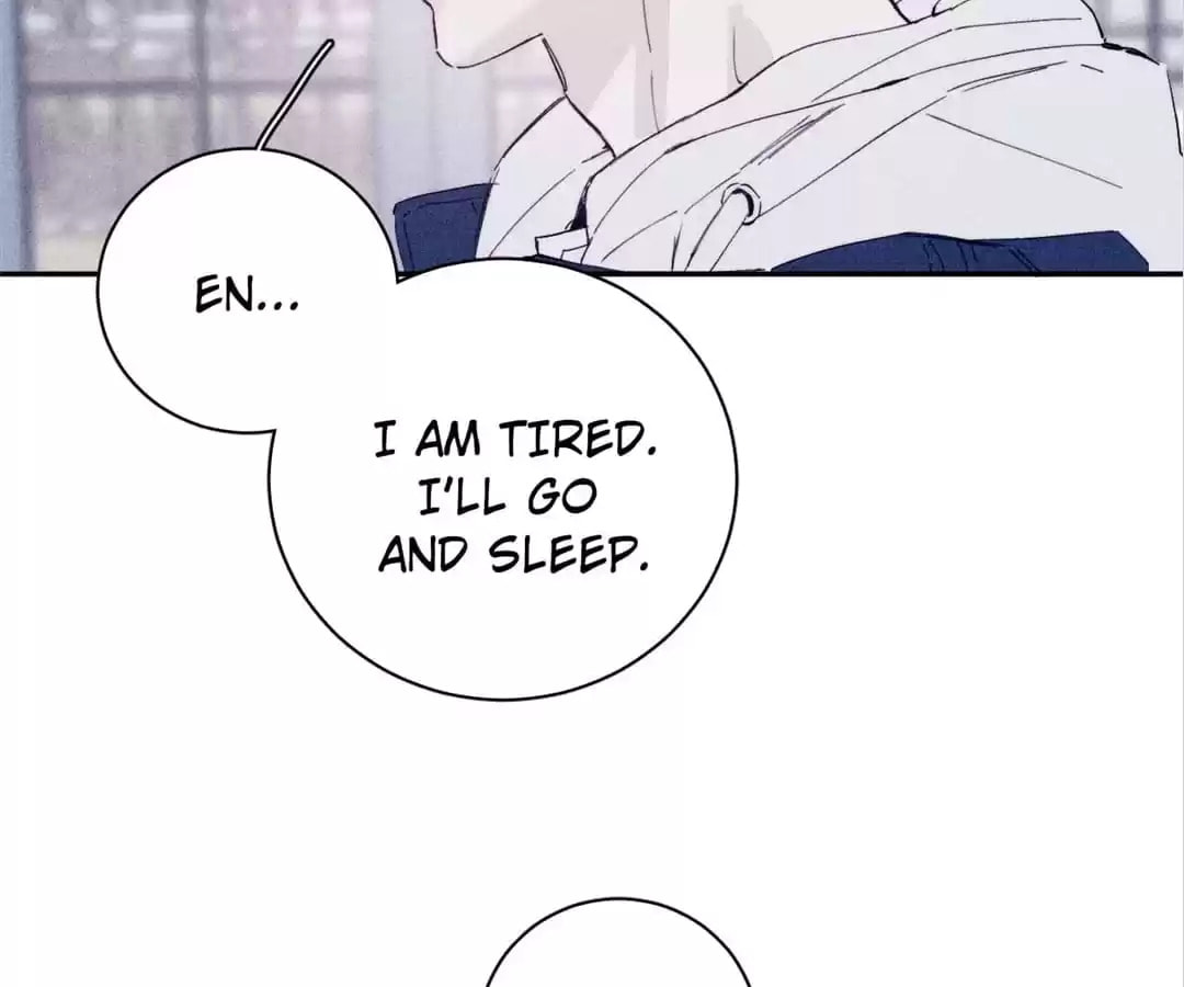 Read Spring Is Coming chapter 96 image 62 on Lezhin