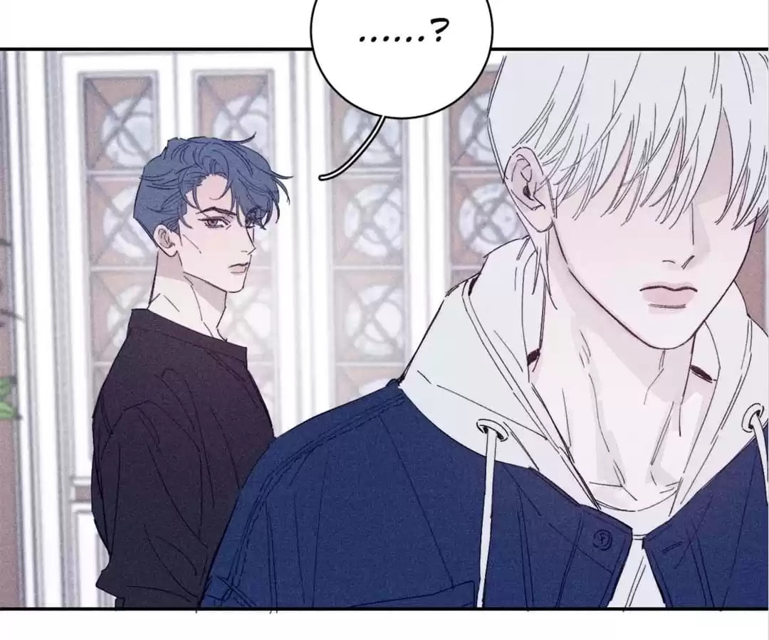Read Spring Is Coming chapter 96 image 63 on Lezhin