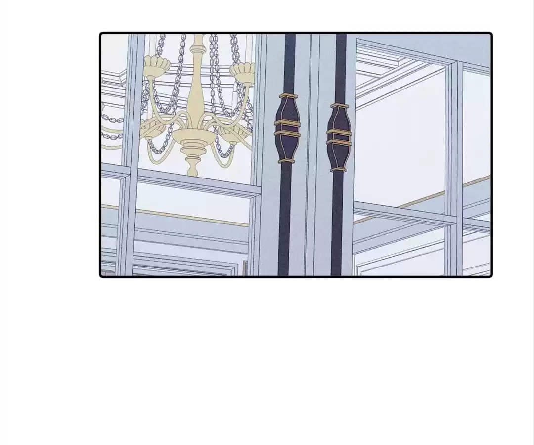 Read Spring Is Coming chapter 96 image 65 on Lezhin