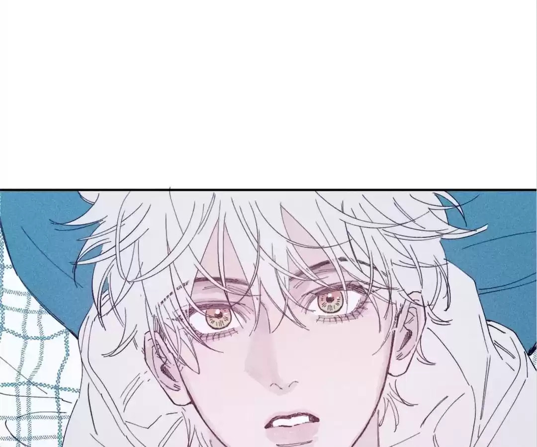 Read Spring Is Coming chapter 96 image 67 on Lezhin
