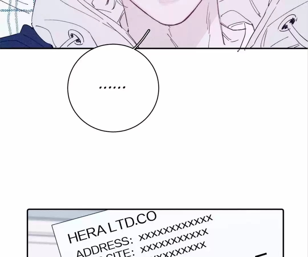 Read Spring Is Coming chapter 96 image 68 on Lezhin