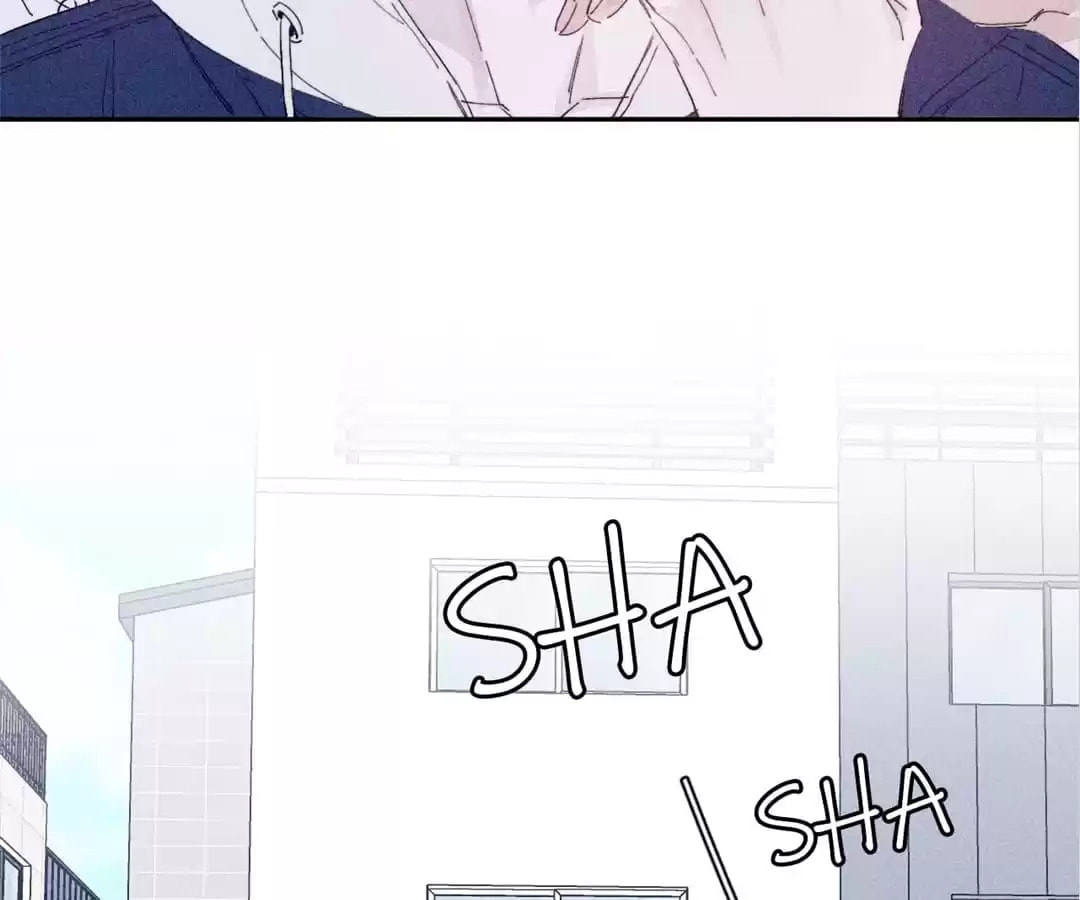 Read Spring Is Coming chapter 96 image 7 on Lezhin
