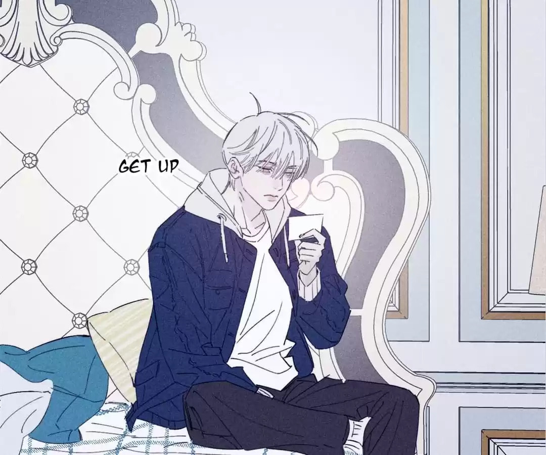 Read Spring Is Coming chapter 96 image 70 on Lezhin