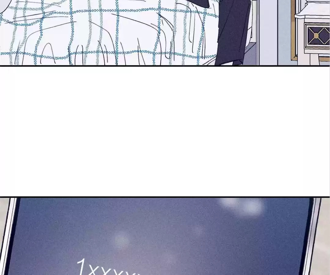 Read Spring Is Coming chapter 96 image 71 on Lezhin