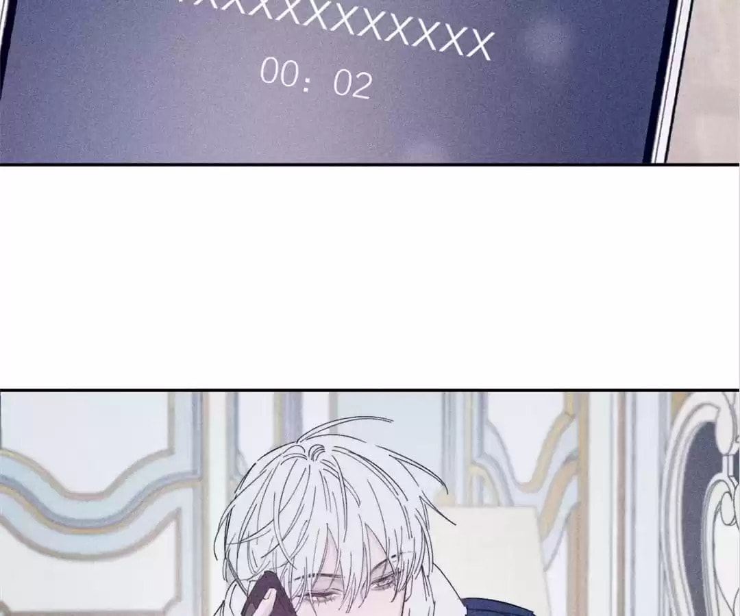 Read Spring Is Coming chapter 96 image 72 on Lezhin