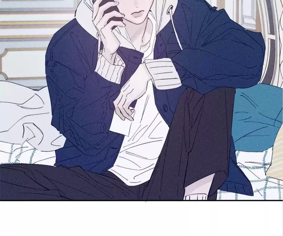 Read Spring Is Coming chapter 96 image 73 on Lezhin