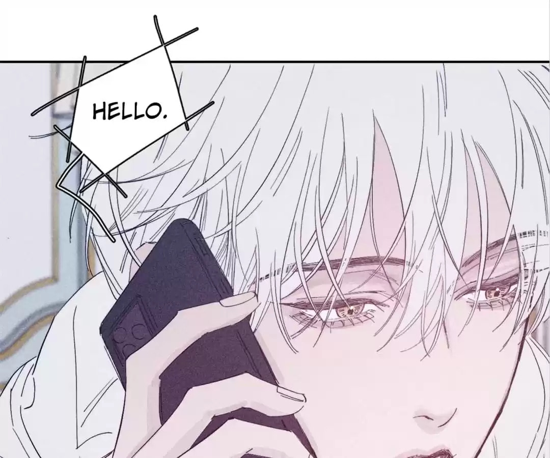 Read Spring Is Coming chapter 96 image 75 on Lezhin