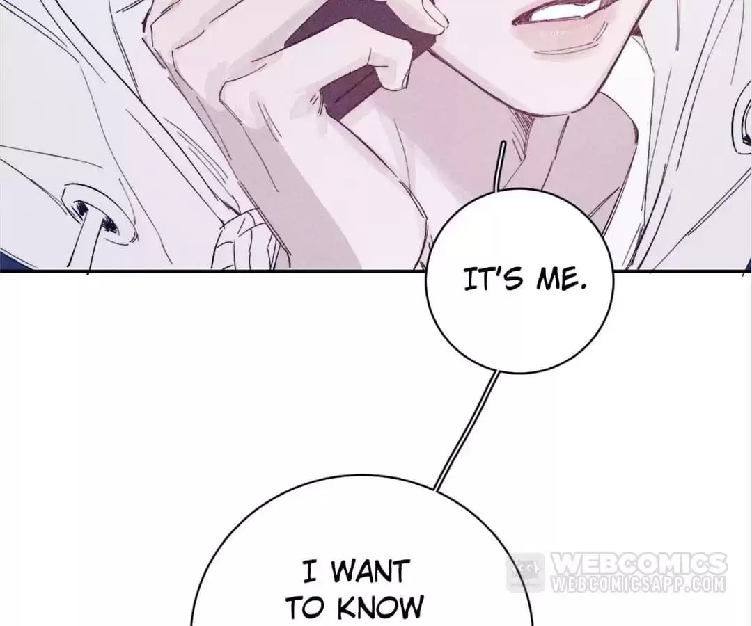 Read Spring Is Coming chapter 96 image 76 on Lezhin