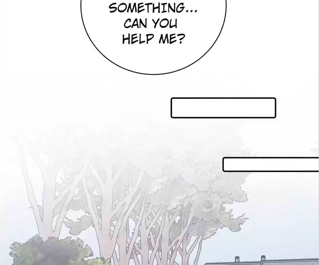 Read Spring Is Coming chapter 96 image 77 on Lezhin