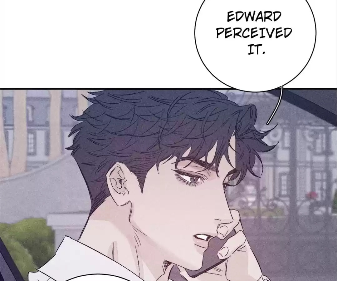 Read Spring Is Coming chapter 96 image 79 on Lezhin
