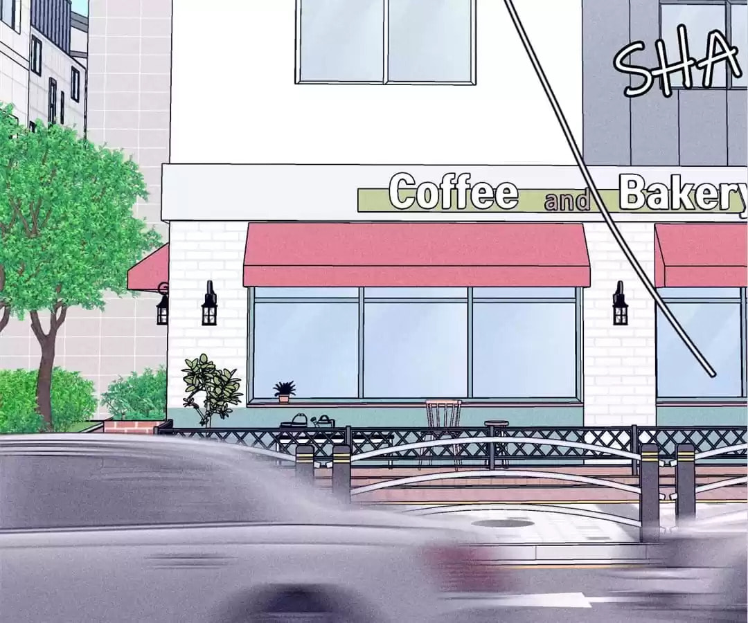 Read Spring Is Coming chapter 96 image 8 on Lezhin