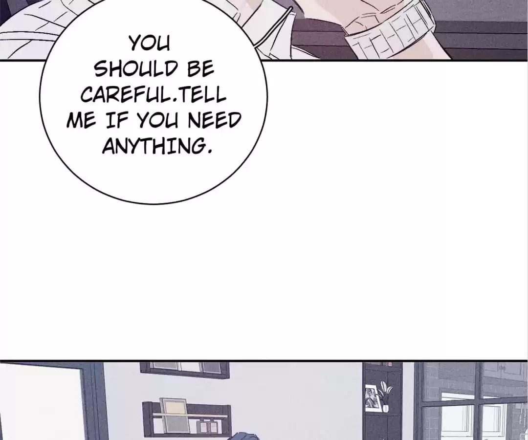 Read Spring Is Coming chapter 96 image 80 on Lezhin