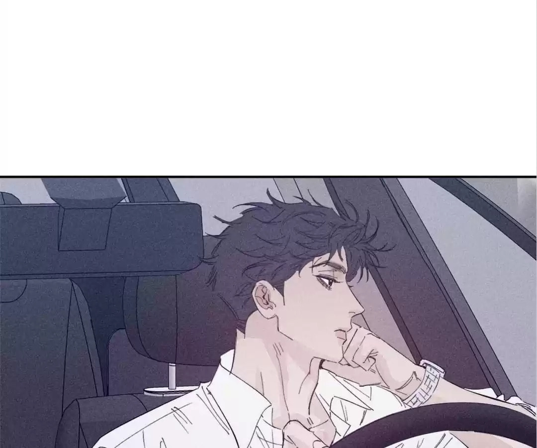 Read Spring Is Coming chapter 96 image 83 on Lezhin