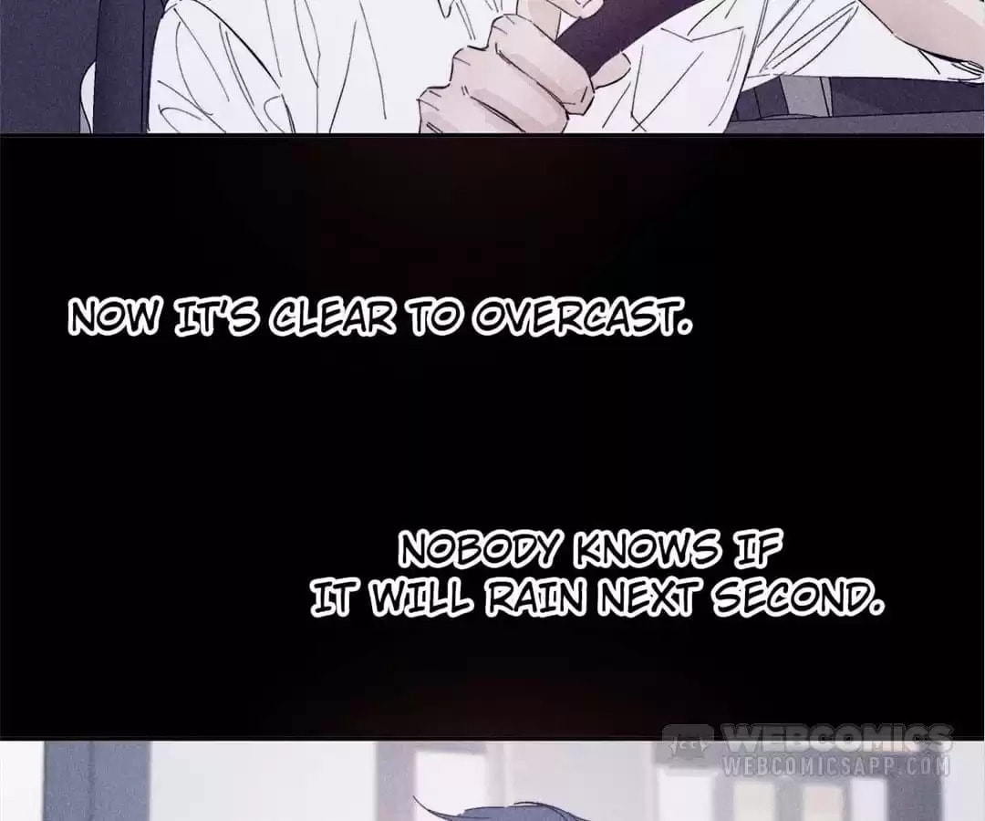 Read Spring Is Coming chapter 96 image 84 on Lezhin