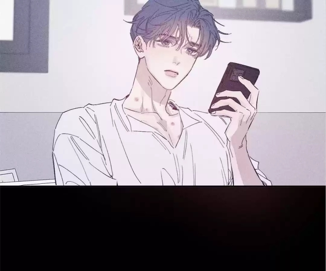 Read Spring Is Coming chapter 96 image 85 on Lezhin