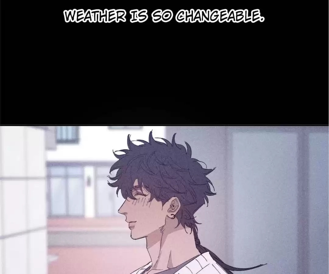 Read Spring Is Coming chapter 96 image 86 on Lezhin