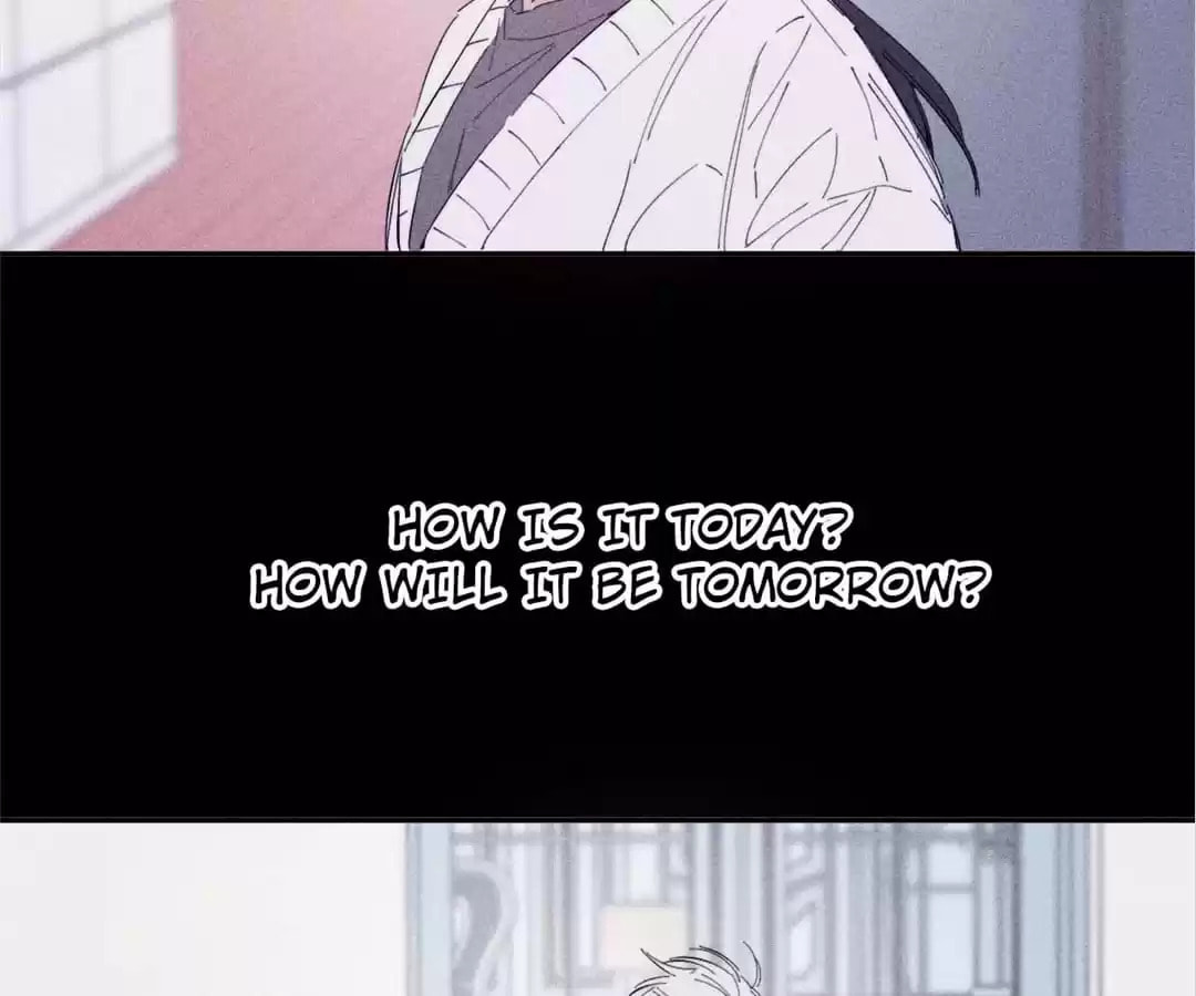 Read Spring Is Coming chapter 96 image 87 on Lezhin