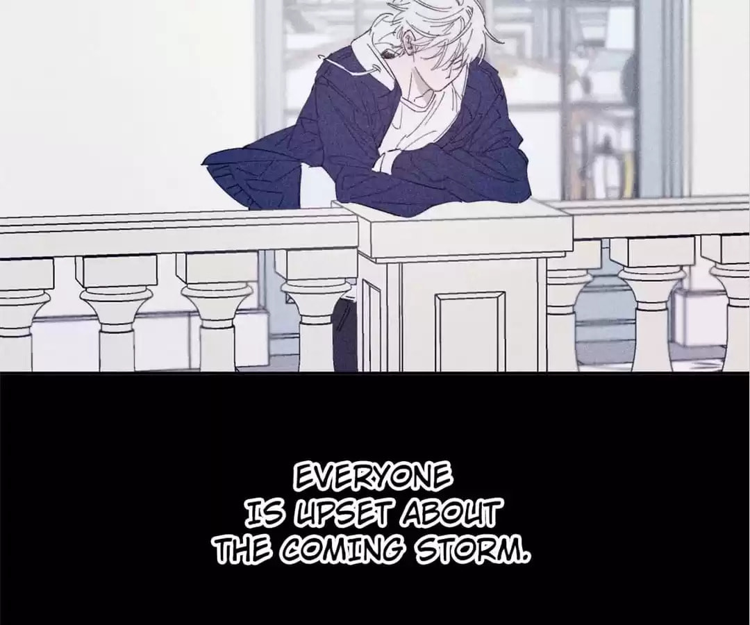 Read Spring Is Coming chapter 96 image 88 on Lezhin