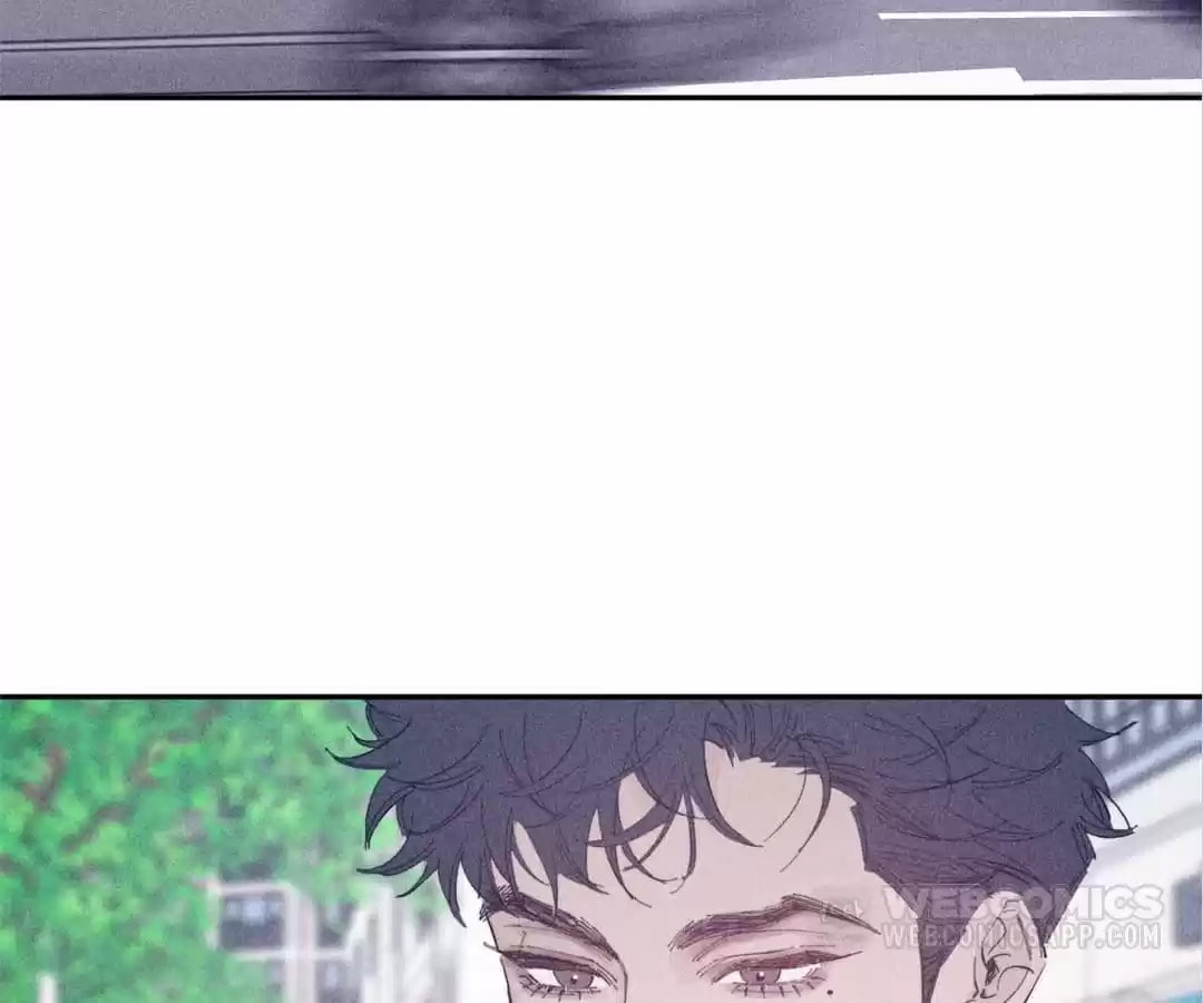 Read Spring Is Coming chapter 96 image 9 on Lezhin