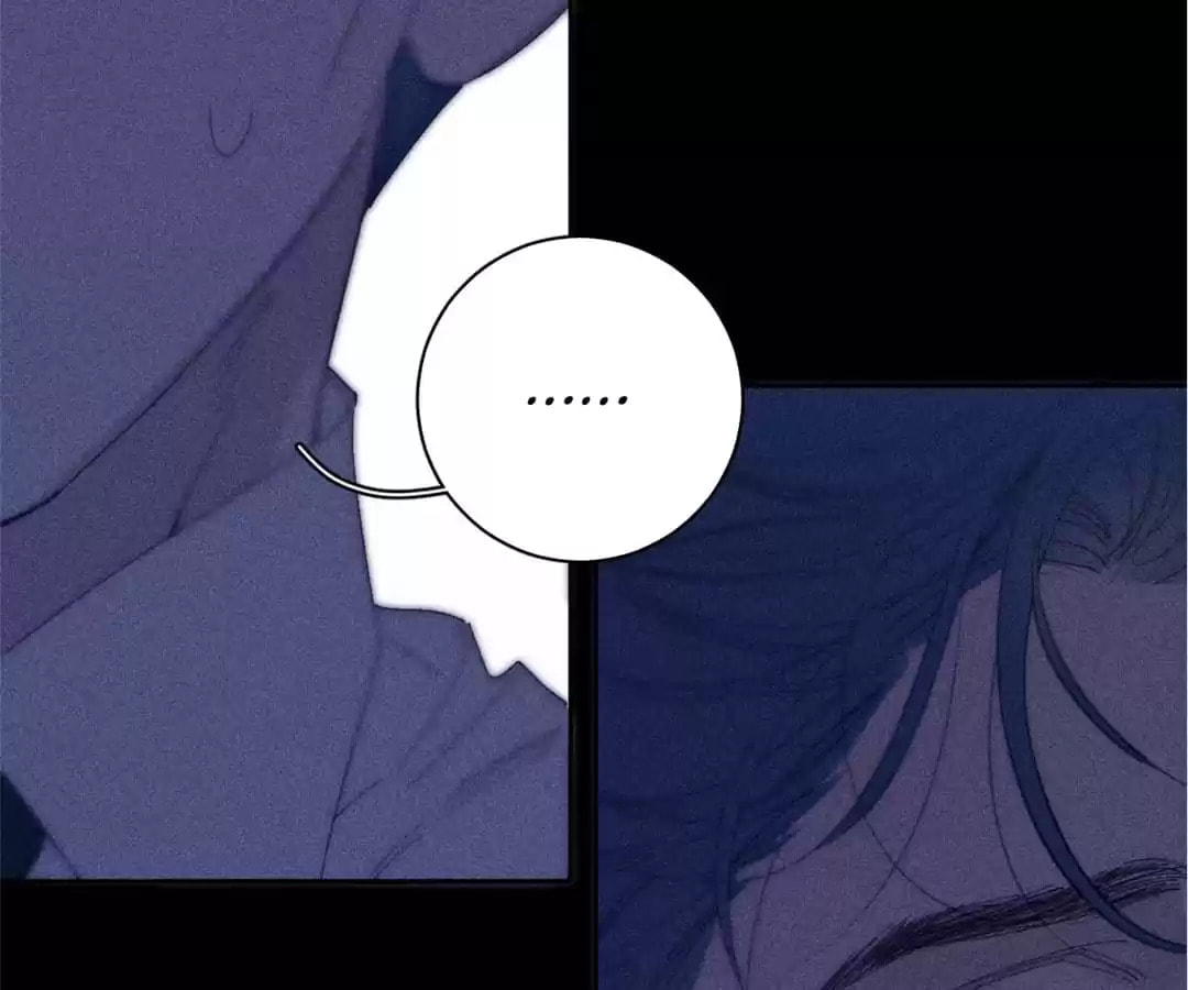 Read Spring Is Coming chapter 97 image 10 on Lezhin